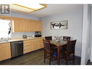 8700 Clerke Road Unit# 3. Coldstream, British Columbia