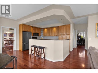 705 Royal Pine Drive. Kelowna, British Columbia