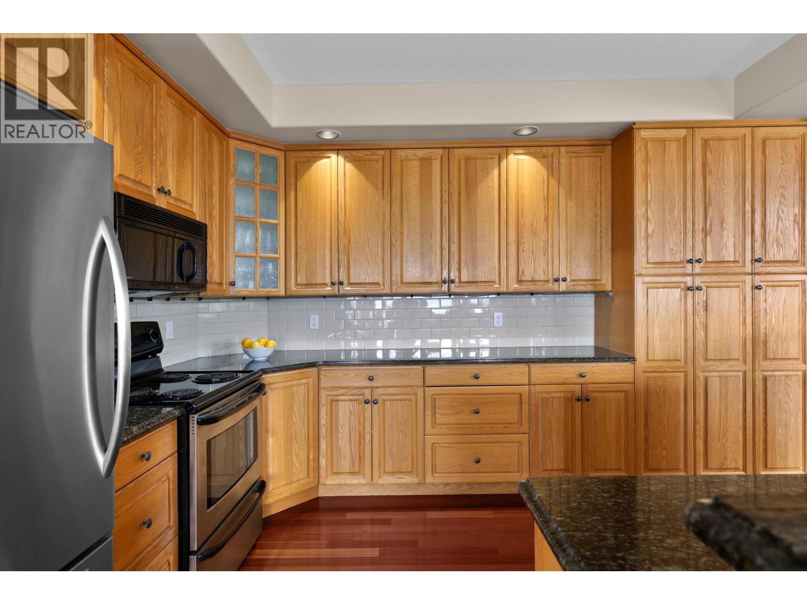 705 Royal Pine Drive. Kelowna, British Columbia