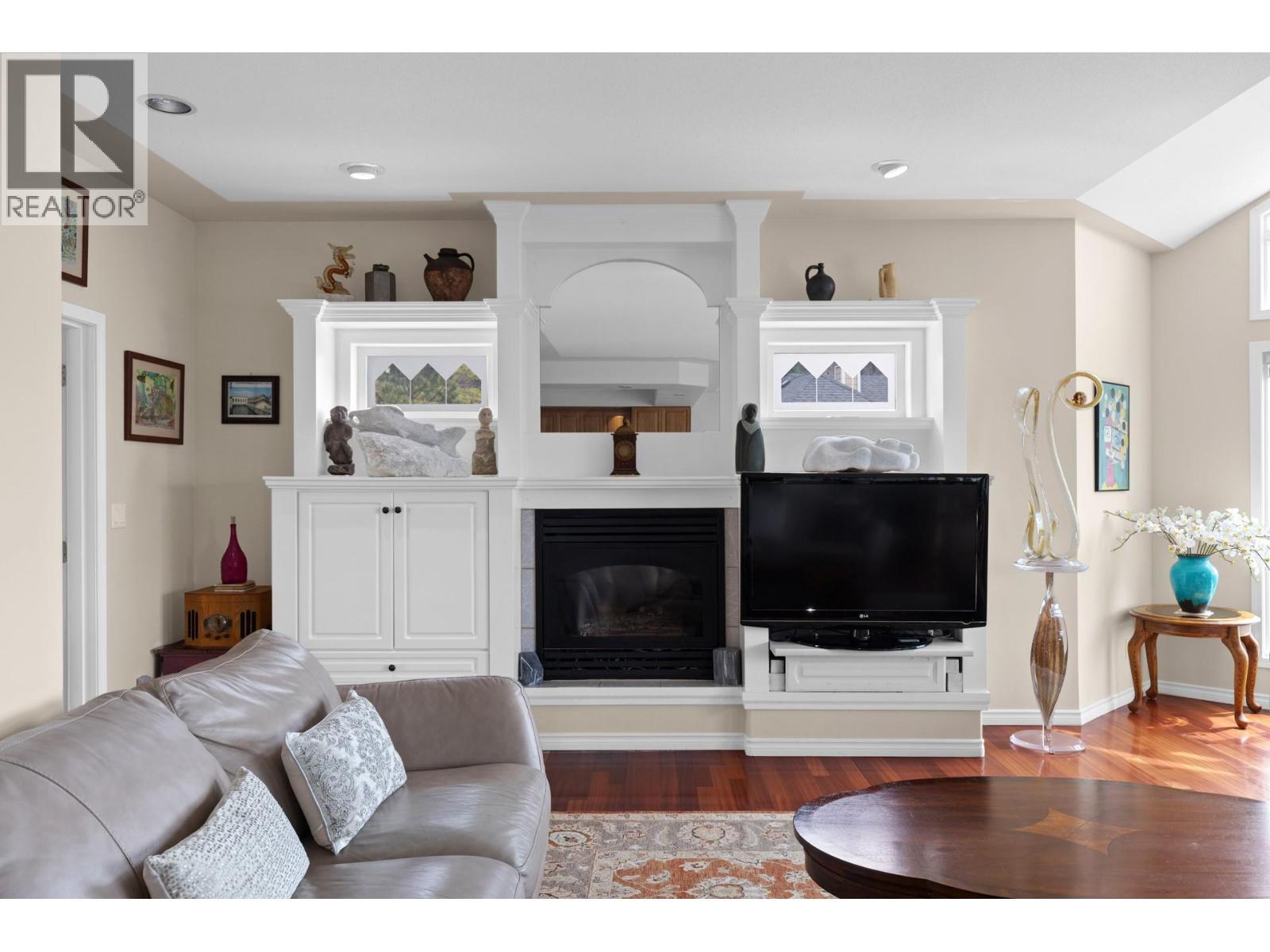 705 Royal Pine Drive. Kelowna, British Columbia