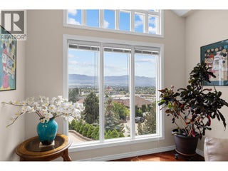 705 Royal Pine Drive. Kelowna, British Columbia