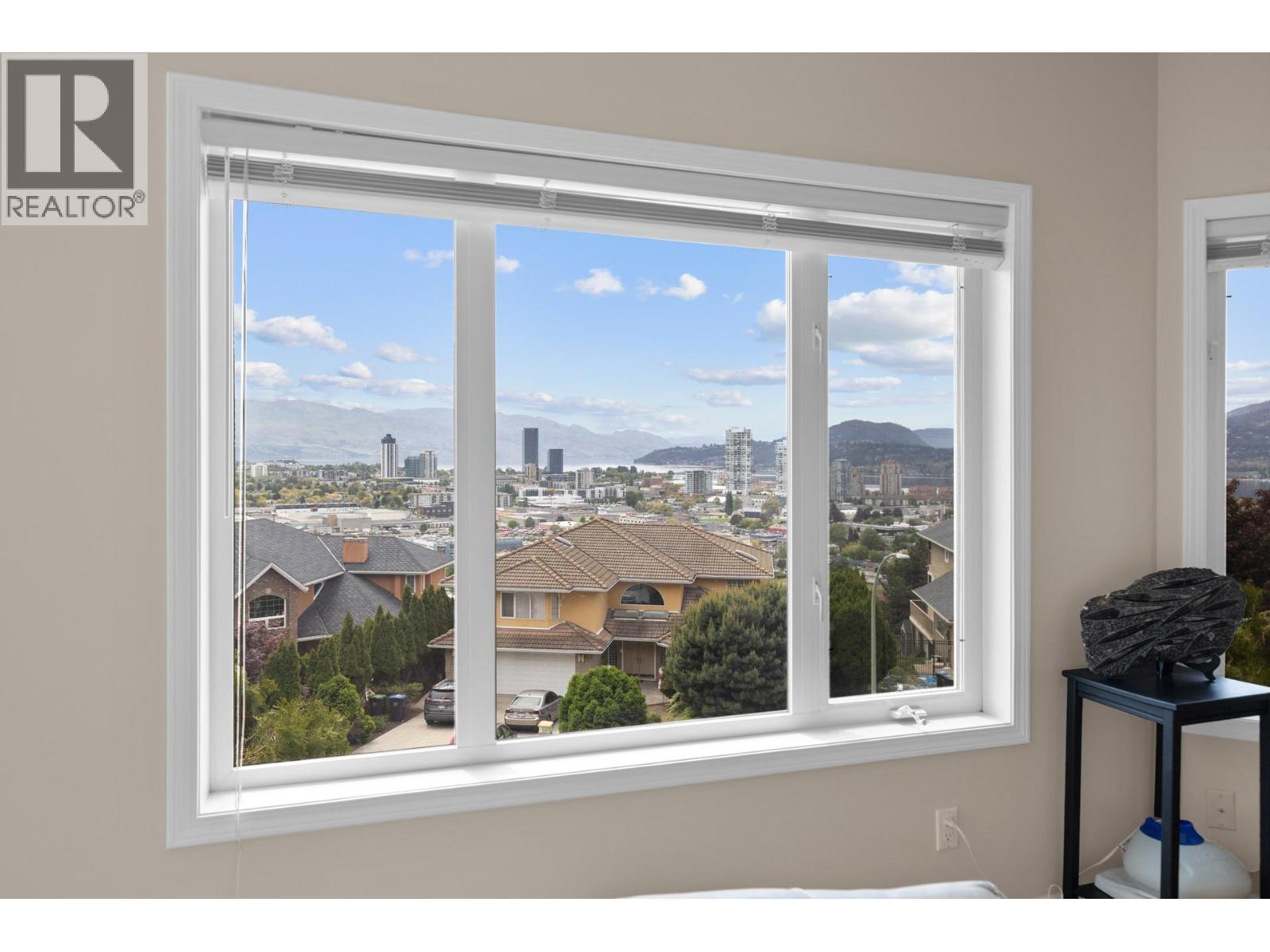 705 Royal Pine Drive. Kelowna, British Columbia