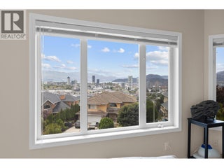 705 Royal Pine Drive. Kelowna, British Columbia