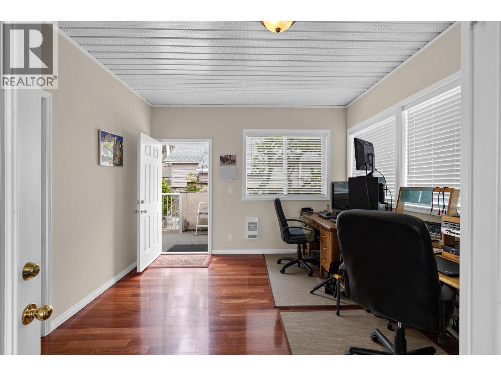 705 Royal Pine Drive. Kelowna, British Columbia