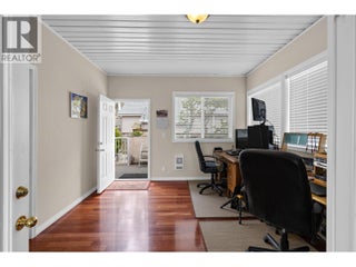 705 Royal Pine Drive. Kelowna, British Columbia