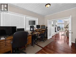 705 Royal Pine Drive. Kelowna, British Columbia