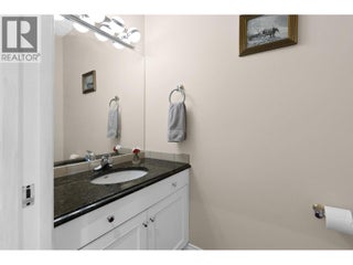 705 Royal Pine Drive. Kelowna, British Columbia