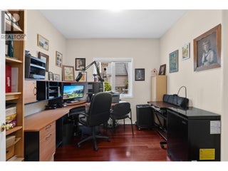 705 Royal Pine Drive. Kelowna, British Columbia