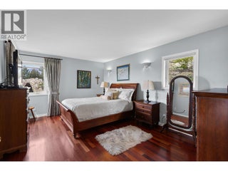 705 Royal Pine Drive. Kelowna, British Columbia