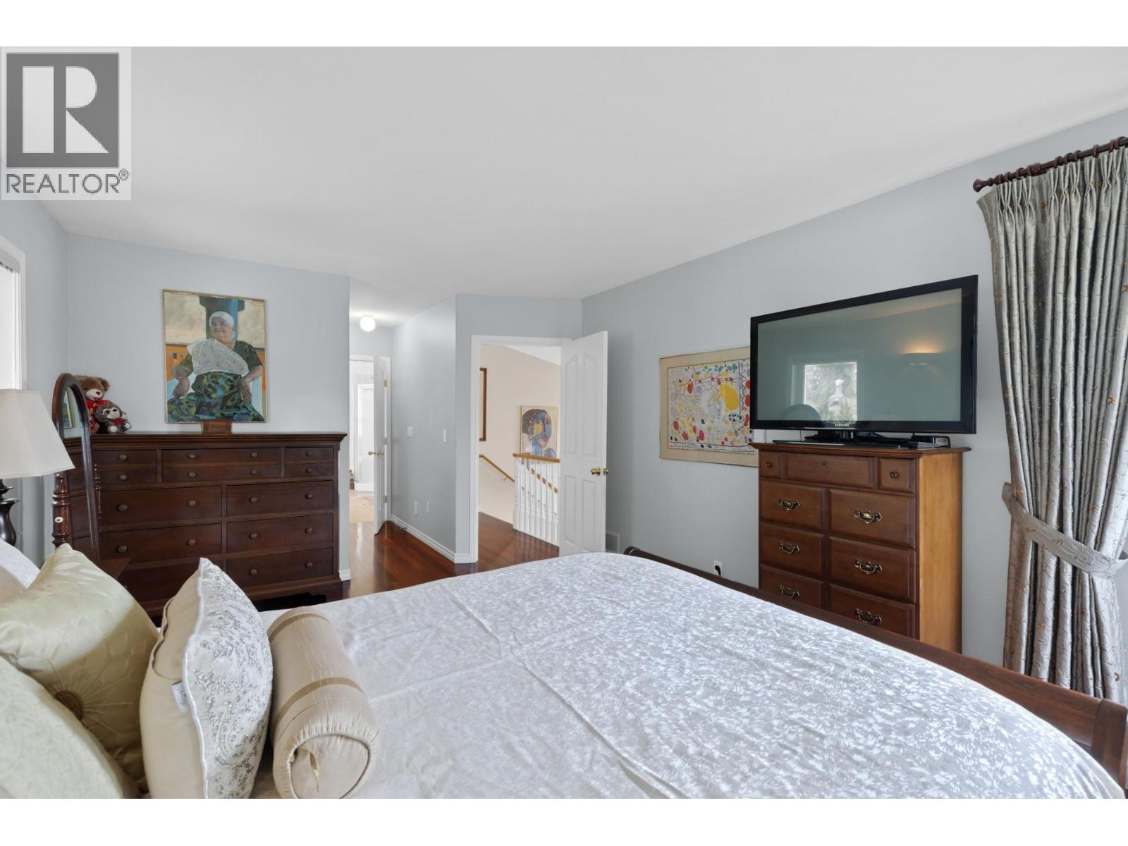 705 Royal Pine Drive. Kelowna, British Columbia