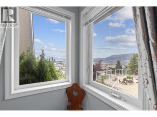 705 Royal Pine Drive. Kelowna, British Columbia