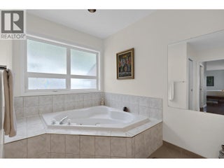 705 Royal Pine Drive. Kelowna, British Columbia