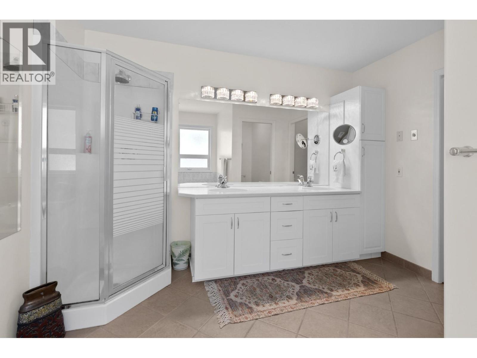 705 Royal Pine Drive. Kelowna, British Columbia