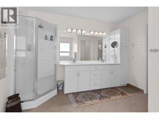 705 Royal Pine Drive. Kelowna, British Columbia