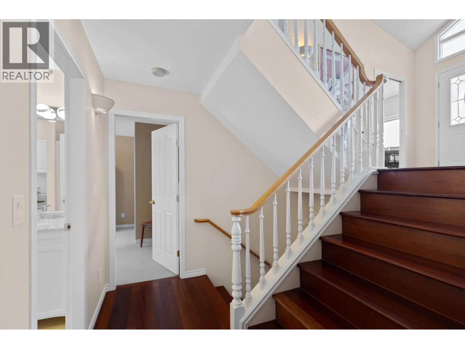 705 Royal Pine Drive. Kelowna, British Columbia