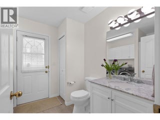 705 Royal Pine Drive. Kelowna, British Columbia