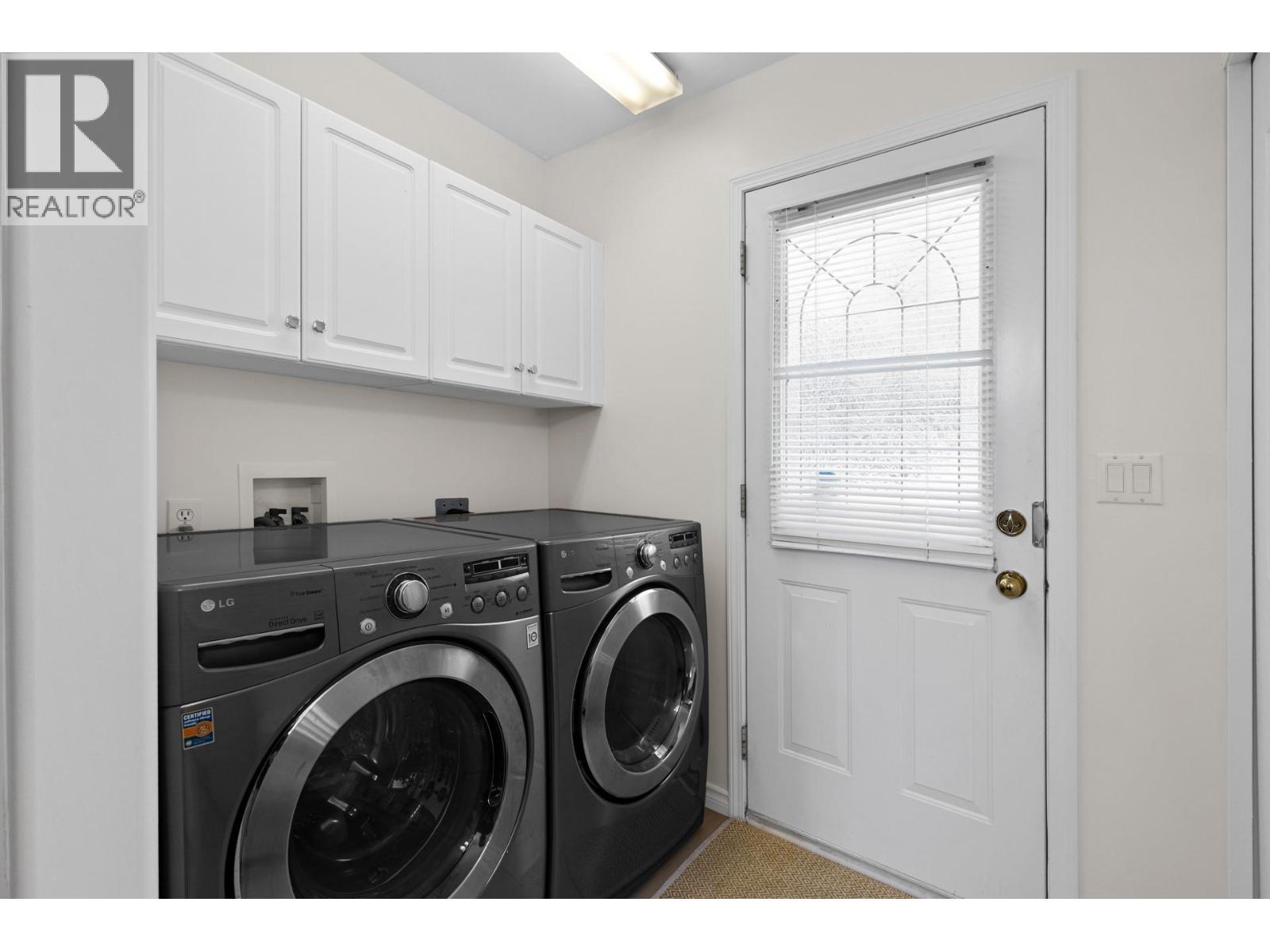 705 Royal Pine Drive. Kelowna, British Columbia