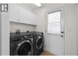 705 Royal Pine Drive. Kelowna, British Columbia