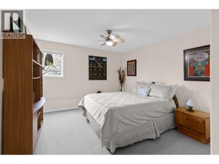 705 Royal Pine Drive. Kelowna, British Columbia