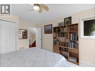 705 Royal Pine Drive. Kelowna, British Columbia