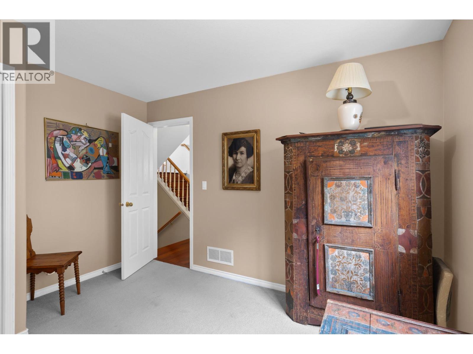 705 Royal Pine Drive. Kelowna, British Columbia