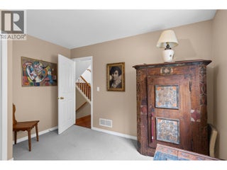 705 Royal Pine Drive. Kelowna, British Columbia