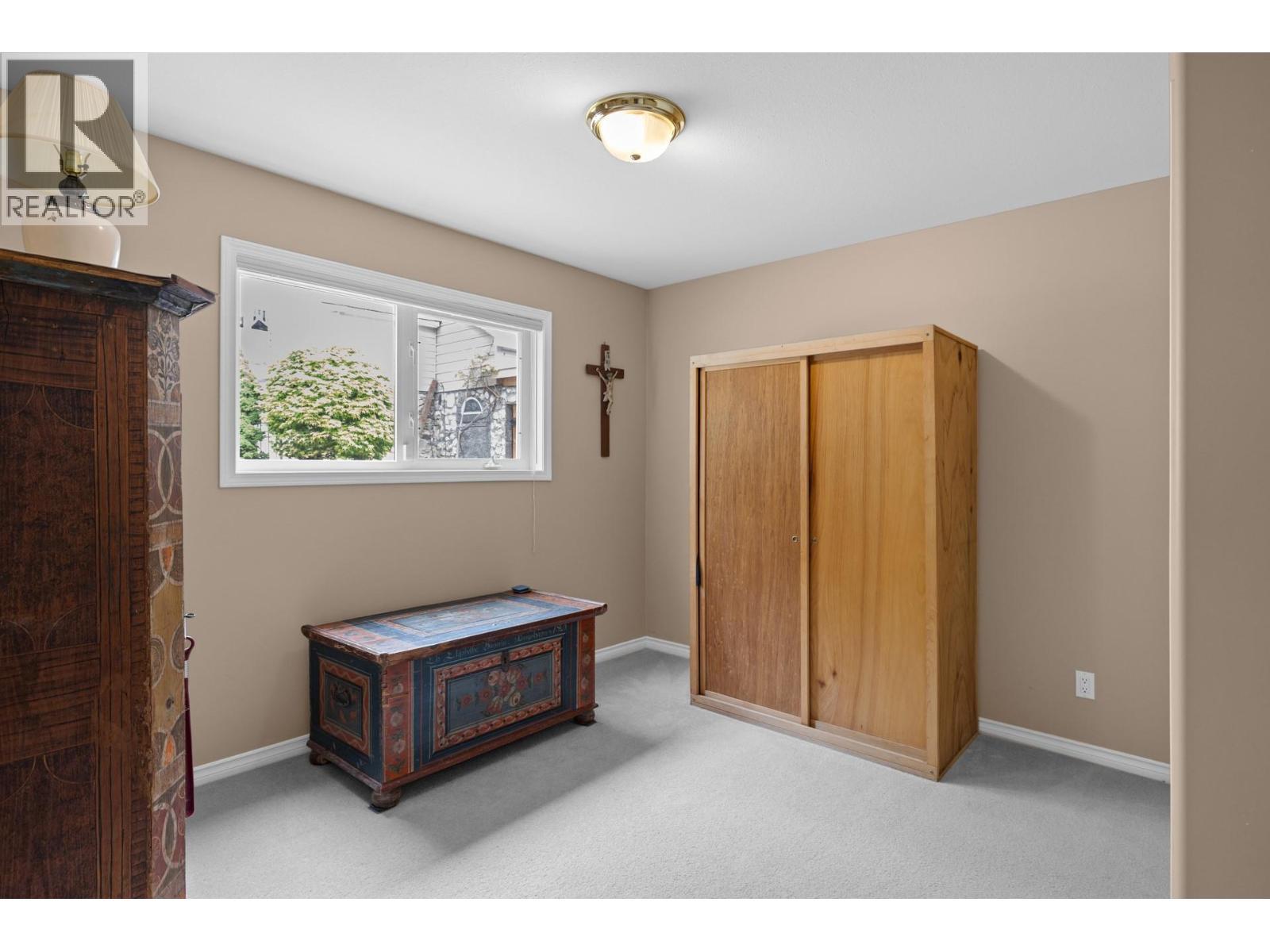 705 Royal Pine Drive. Kelowna, British Columbia