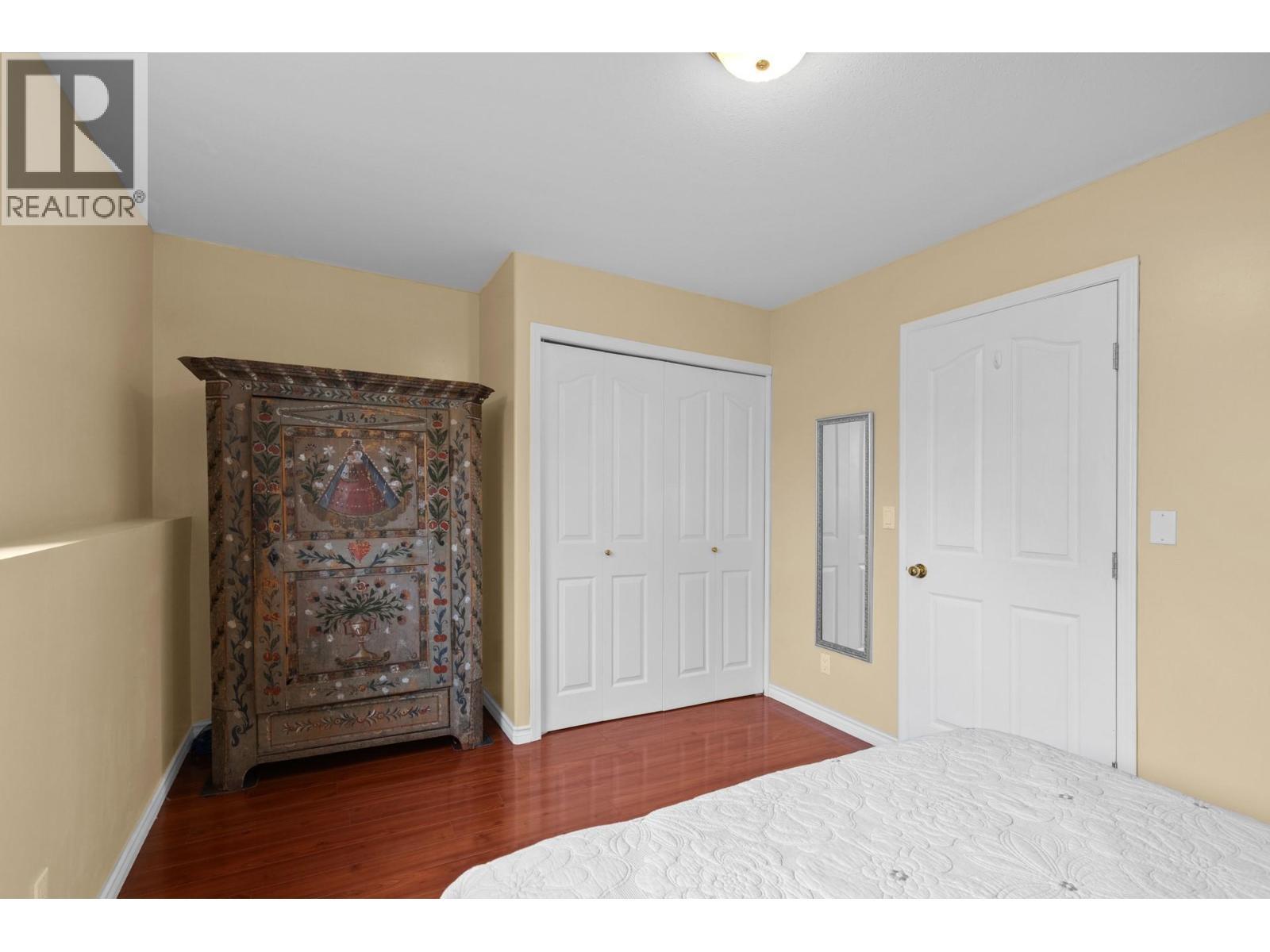 705 Royal Pine Drive. Kelowna, British Columbia