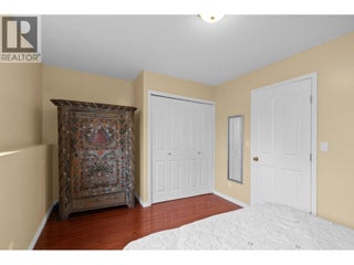 705 Royal Pine Drive. Kelowna, British Columbia