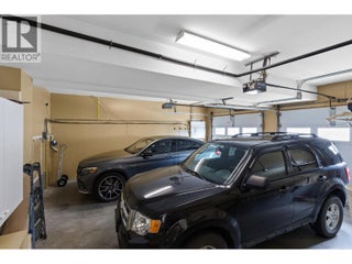 705 Royal Pine Drive. Kelowna, British Columbia