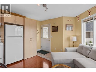 705 Royal Pine Drive. Kelowna, British Columbia