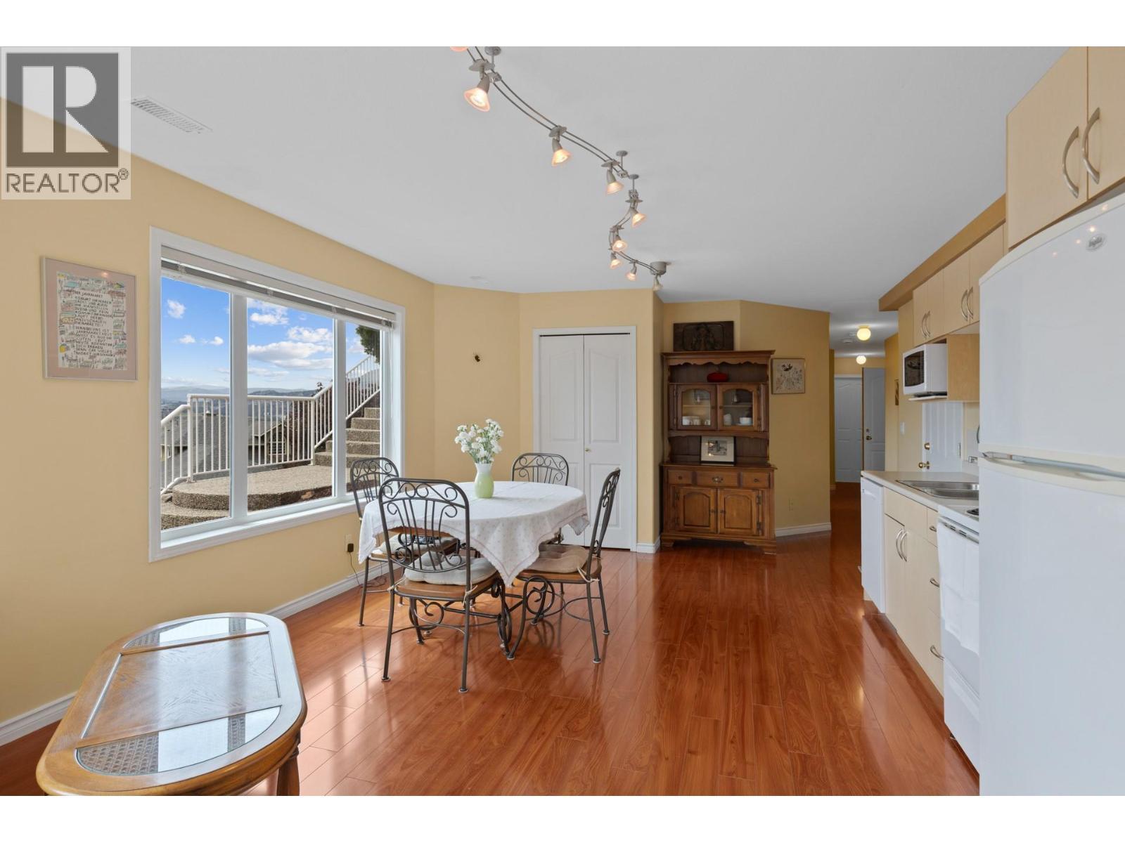 705 Royal Pine Drive. Kelowna, British Columbia