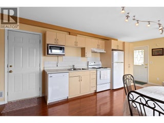 705 Royal Pine Drive. Kelowna, British Columbia