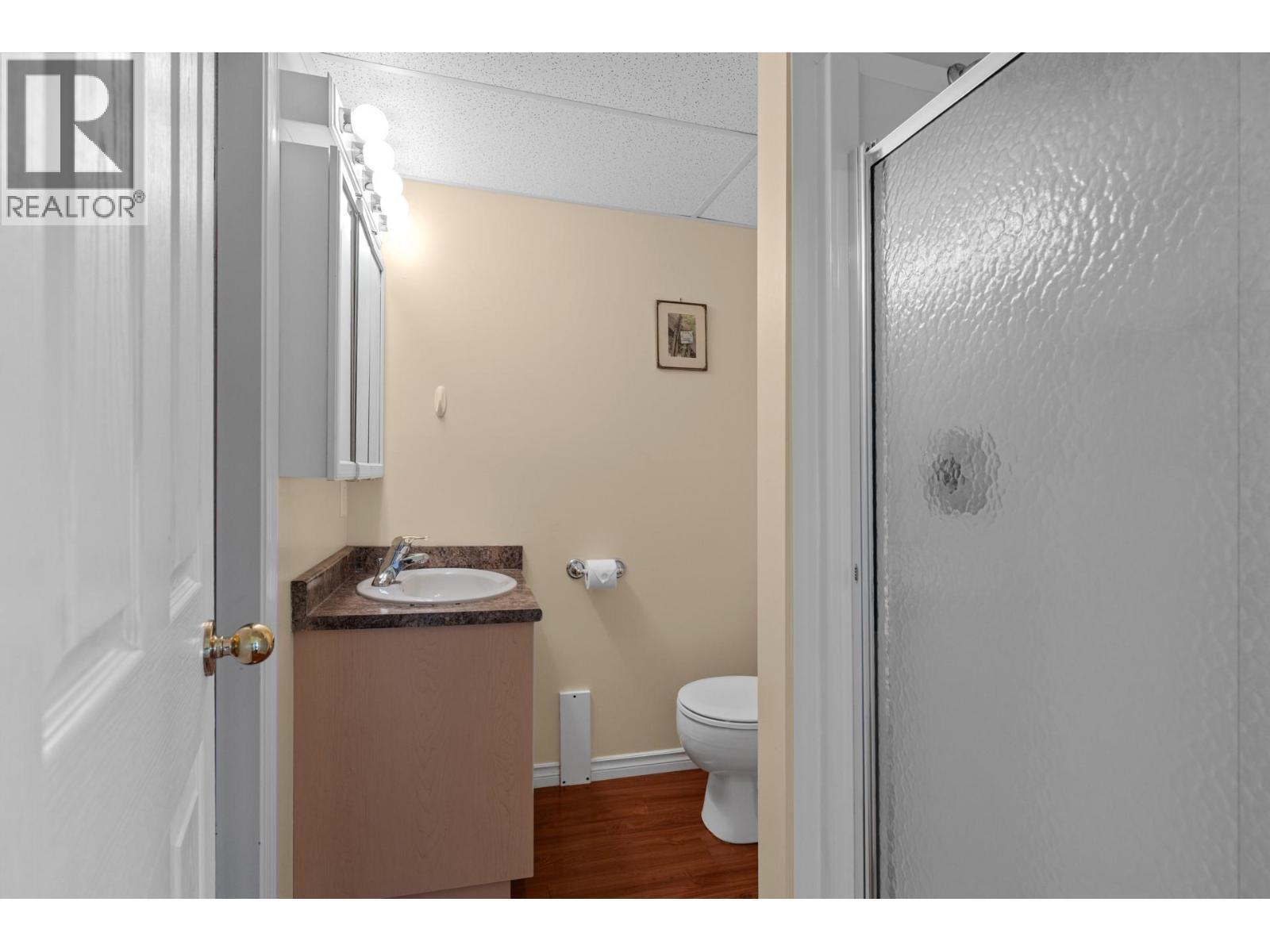 705 Royal Pine Drive. Kelowna, British Columbia