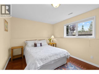 705 Royal Pine Drive. Kelowna, British Columbia