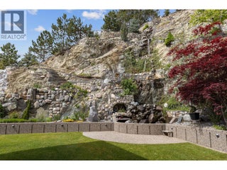 705 Royal Pine Drive. Kelowna, British Columbia