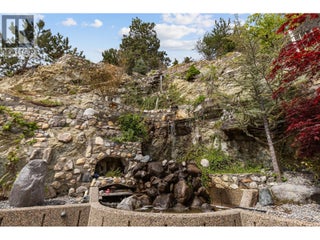 705 Royal Pine Drive. Kelowna, British Columbia