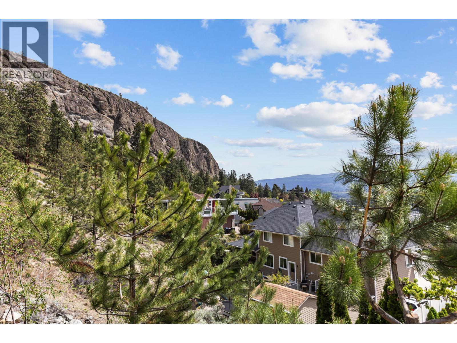 705 Royal Pine Drive. Kelowna, British Columbia