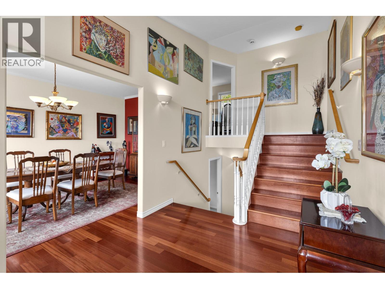 705 Royal Pine Drive. Kelowna, British Columbia