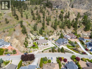 705 Royal Pine Drive. Kelowna, British Columbia
