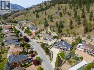705 Royal Pine Drive. Kelowna, British Columbia