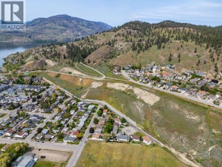 705 Royal Pine Drive. Kelowna, British Columbia