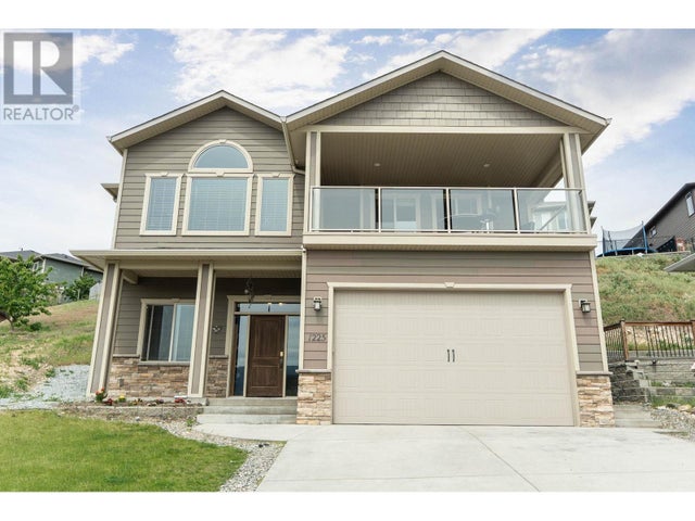 Photo of Listing #10346988