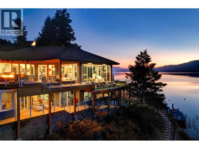 Photo of Listing #10347219