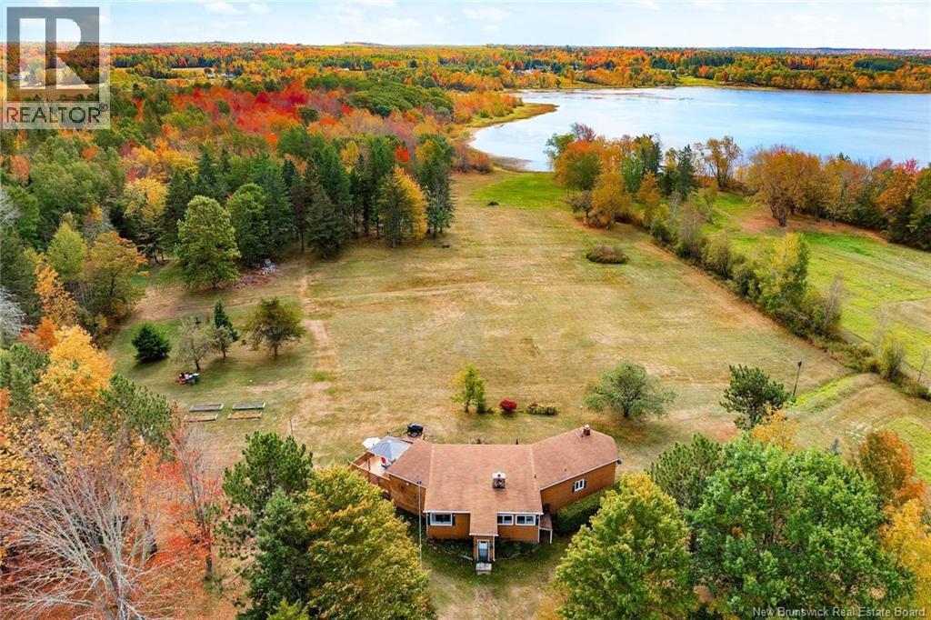 Photo of Listing #NB118131