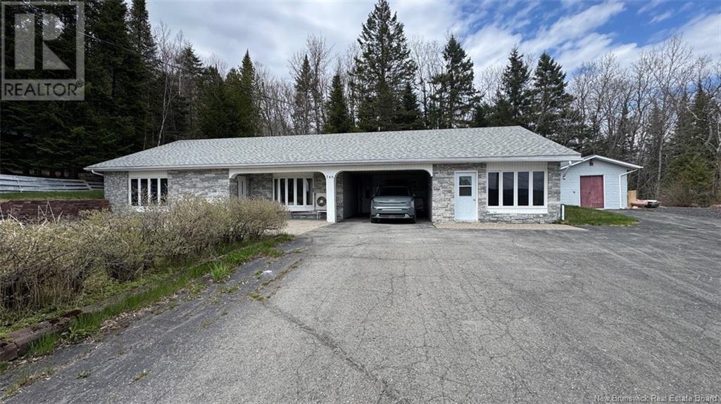 Photo of Listing #NB118384