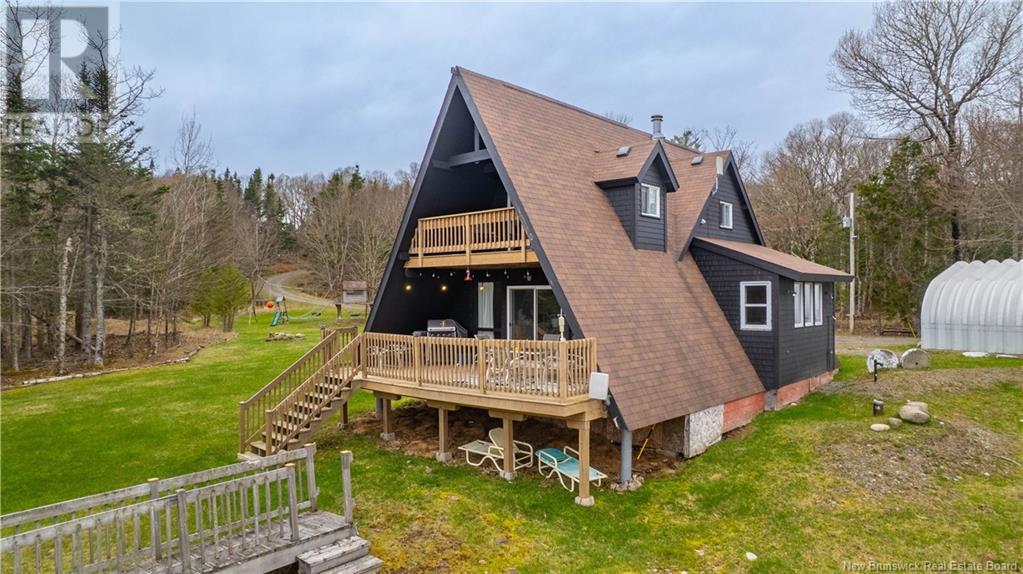 Photo of Listing #NB118319