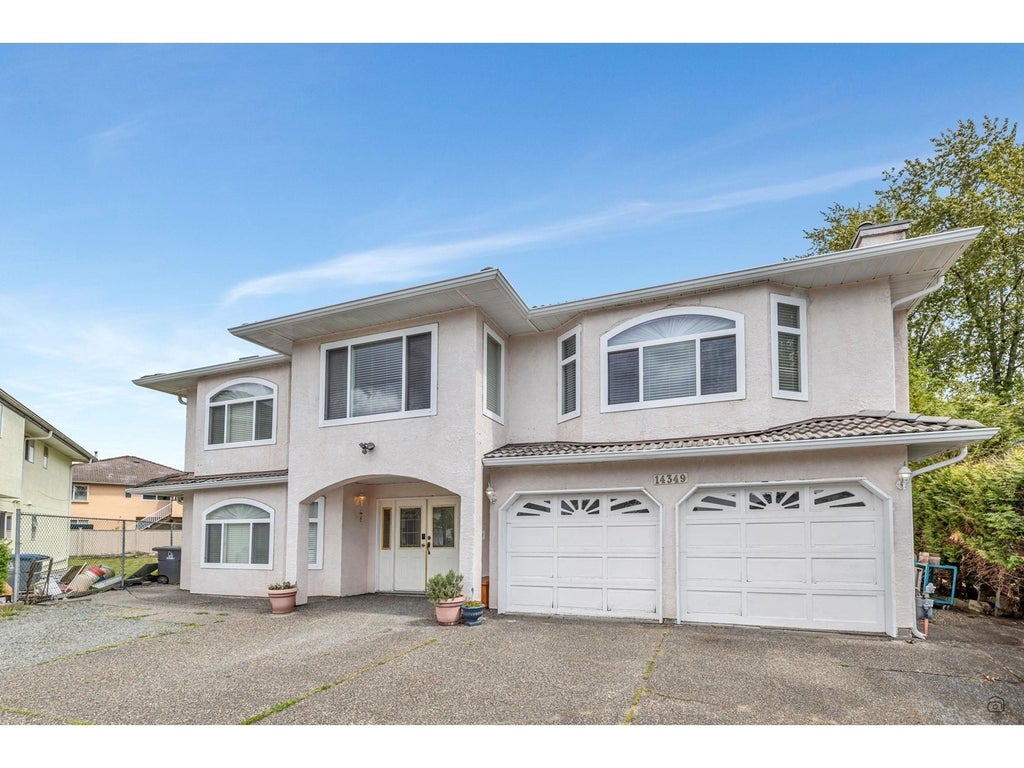 14349 90 Avenue, Surrey