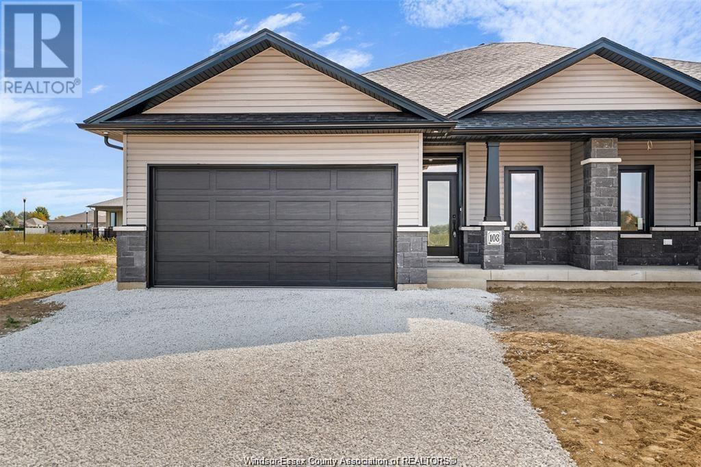 121 Brighton, Chatham