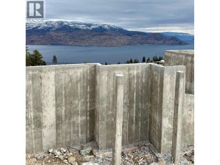 6050 Gerrie Road. Peachland, British Columbia